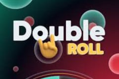 Double Roll