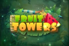 Fruit Towers