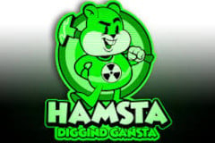 Hamsta