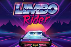 Limbo Rider