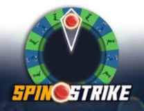 Spin Strike