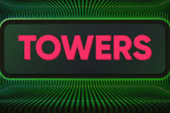 Towers