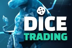 Trading Dice