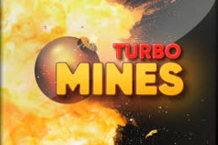 Turbo Mines