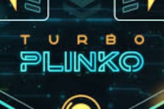 Turbo Plinko