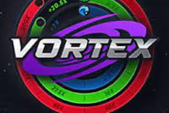 Vortex