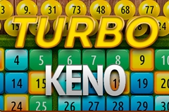 Turbo Keno