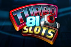 Turbo Slots 81