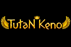 Tutan Keno