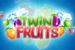 Twin Fruits