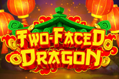 Two-Faced Dragon