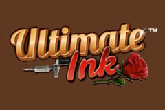 Ultimate Ink