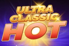 Ultra Classic Hot