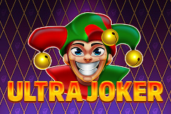 Ultra Joker