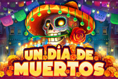 Un Dia De Muertos