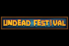 Undead Festival