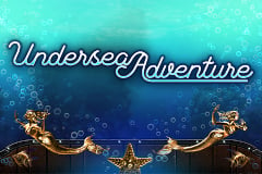 Undersea Adventure