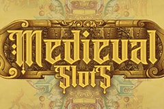 Medieval Slots