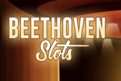 Beethoven Slots