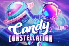 Candy Constellation