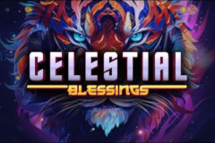 Celestial Blessings