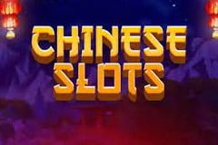 Chinese Slots