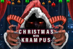 Christmas with Krampus