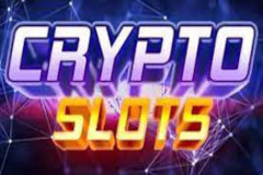 Crypto Slots