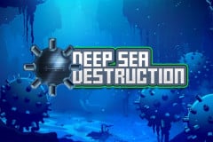 Deep Sea Destruction