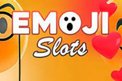 Emoji Slots