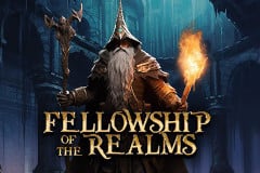 Fellowship of the Realms