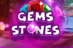 Gems Stones