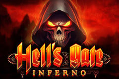 Hell's Gate Inferno