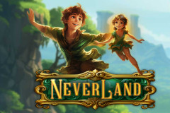 Neverland