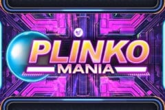 Plinko Mania