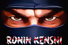 Ronin Kenshi