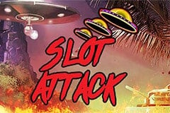 Slot Attack