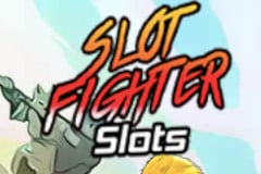 Slot Fighter