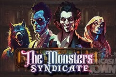 The Monsters Syndicate