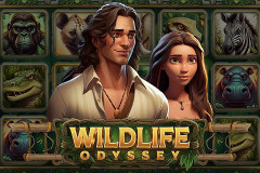 Wildlife Odyssey