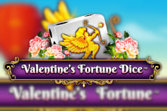 Valentine's Fortune