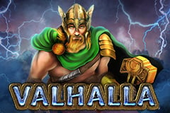 Valhalla