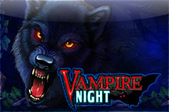 Night of the Werewolf Mobile Slot Review