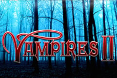 Vampires II