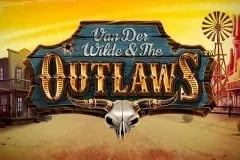 Van Der Wilde & The Outlaws