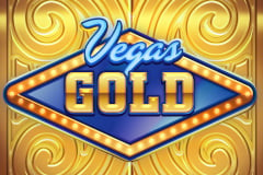 Vegas Gold