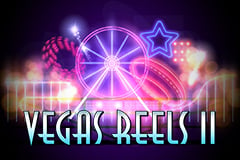 Vegas Reels II