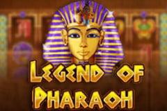 Legend of Pharaoh