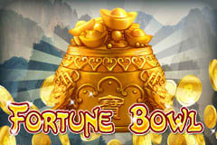 Fortune Bowl