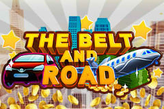 The Belt and Road